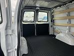 2023 GMC Savana 2500 RWD Empty Cargo Van for sale #A10621 - photo 12
