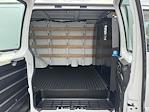 2023 GMC Savana 2500 RWD Empty Cargo Van for sale #A10621 - photo 13