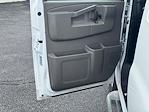 2023 GMC Savana 2500 RWD Empty Cargo Van for sale #A10621 - photo 15