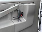 2023 GMC Savana 2500 RWD Empty Cargo Van for sale #A10621 - photo 17