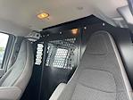 2023 GMC Savana 2500 RWD Empty Cargo Van for sale #A10621 - photo 19