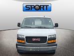 2023 GMC Savana 2500 RWD Empty Cargo Van for sale #A10621 - photo 3