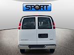 2023 GMC Savana 2500 RWD Empty Cargo Van for sale #A10621 - photo 20
