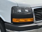 2023 GMC Savana 2500 RWD Empty Cargo Van for sale #A10621 - photo 24
