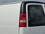 2023 GMC Savana 2500 RWD Empty Cargo Van for sale #A10621 - photo 25