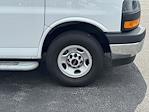 2023 GMC Savana 2500 RWD Empty Cargo Van for sale #A10621 - photo 26