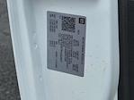 2023 GMC Savana 2500 RWD Empty Cargo Van for sale #A10621 - photo 27