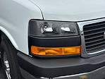 2023 GMC Savana 2500 RWD Empty Cargo Van for sale #A10621 - photo 5