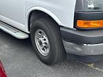 2023 GMC Savana 2500 RWD Empty Cargo Van for sale #A10621 - photo 6