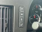 2023 GMC Savana 2500 RWD Empty Cargo Van for sale #A10621 - photo 8