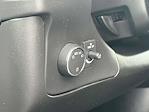 2023 GMC Savana 2500 RWD Empty Cargo Van for sale #A10621 - photo 9