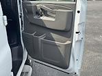 2023 GMC Savana 2500 RWD Empty Cargo Van for sale #A10621 - photo 10