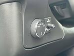 2023 GMC Savana 2500 RWD Empty Cargo Van for sale #A10622 - photo 11