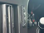 2023 GMC Savana 2500 RWD Empty Cargo Van for sale #A10622 - photo 12