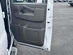 2023 GMC Savana 2500 RWD Empty Cargo Van for sale #A10622 - photo 13