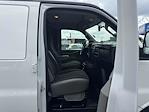 2023 GMC Savana 2500 RWD Empty Cargo Van for sale #A10622 - photo 14