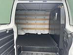 2023 GMC Savana 2500 RWD Empty Cargo Van for sale #A10622 - photo 15