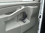 2023 GMC Savana 2500 RWD Empty Cargo Van for sale #A10622 - photo 17