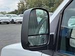 2023 GMC Savana 2500 RWD Empty Cargo Van for sale #A10622 - photo 18