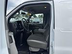 2023 GMC Savana 2500 RWD Empty Cargo Van for sale #A10622 - photo 19