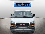 2023 GMC Savana 2500 RWD Empty Cargo Van for sale #A10622 - photo 3