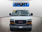 2023 GMC Savana 2500 RWD Empty Cargo Van for sale #A10622 - photo 24
