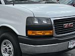 2023 GMC Savana 2500 RWD Empty Cargo Van for sale #A10622 - photo 25