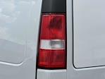 2023 GMC Savana 2500 RWD Empty Cargo Van for sale #A10622 - photo 26