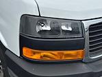 2023 GMC Savana 2500 RWD Empty Cargo Van for sale #A10622 - photo 5