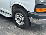2023 GMC Savana 2500 RWD Empty Cargo Van for sale #A10622 - photo 6