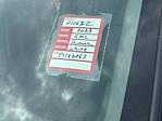 2023 GMC Savana 2500 RWD Empty Cargo Van for sale #A10622 - photo 7