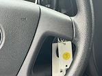 2023 GMC Savana 2500 RWD Empty Cargo Van for sale #A10622 - photo 8