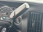 2023 GMC Savana 2500 RWD Empty Cargo Van for sale #A10622 - photo 9