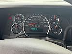 2023 GMC Savana 2500 RWD Empty Cargo Van for sale #A10622 - photo 10