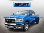 2022 Ram 1500 Quad Cab 4x4 Pickup for sale #A10634 - photo 1