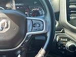 2022 Ram 1500 Quad Cab 4x4 Pickup for sale #A10634 - photo 11
