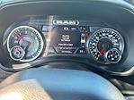 2022 Ram 1500 Quad Cab 4x4 Pickup for sale #A10634 - photo 12