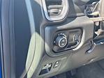2022 Ram 1500 Quad Cab 4x4 Pickup for sale #A10634 - photo 13