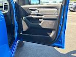 2022 Ram 1500 Quad Cab 4x4 Pickup for sale #A10634 - photo 14