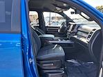 2022 Ram 1500 Quad Cab 4x4 Pickup for sale #A10634 - photo 15