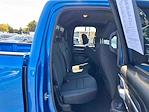2022 Ram 1500 Quad Cab 4x4 Pickup for sale #A10634 - photo 16