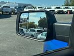 2022 Ram 1500 Quad Cab 4x4 Pickup for sale #A10634 - photo 18