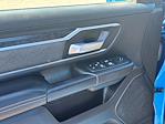 2022 Ram 1500 Quad Cab 4x4 Pickup for sale #A10634 - photo 19