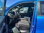 2022 Ram 1500 Quad Cab 4x4 Pickup for sale #A10634 - photo 20