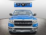 2022 Ram 1500 Quad Cab 4x4 Pickup for sale #A10634 - photo 2