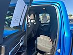 2022 Ram 1500 Quad Cab 4x4 Pickup for sale #A10634 - photo 22
