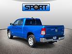 2022 Ram 1500 Quad Cab 4x4 Pickup for sale #A10634 - photo 2