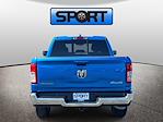2022 Ram 1500 Quad Cab 4x4 Pickup for sale #A10634 - photo 24