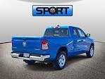 2022 Ram 1500 Quad Cab 4x4 Pickup for sale #A10634 - photo 25