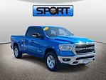 2022 Ram 1500 Quad Cab 4x4 Pickup for sale #A10634 - photo 26